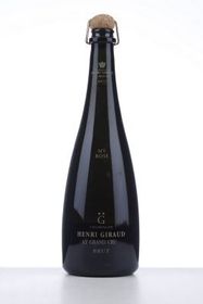 france-champagne-sparkling-wine-henri-giraud-mv-ay-grand-cru-brut-rose